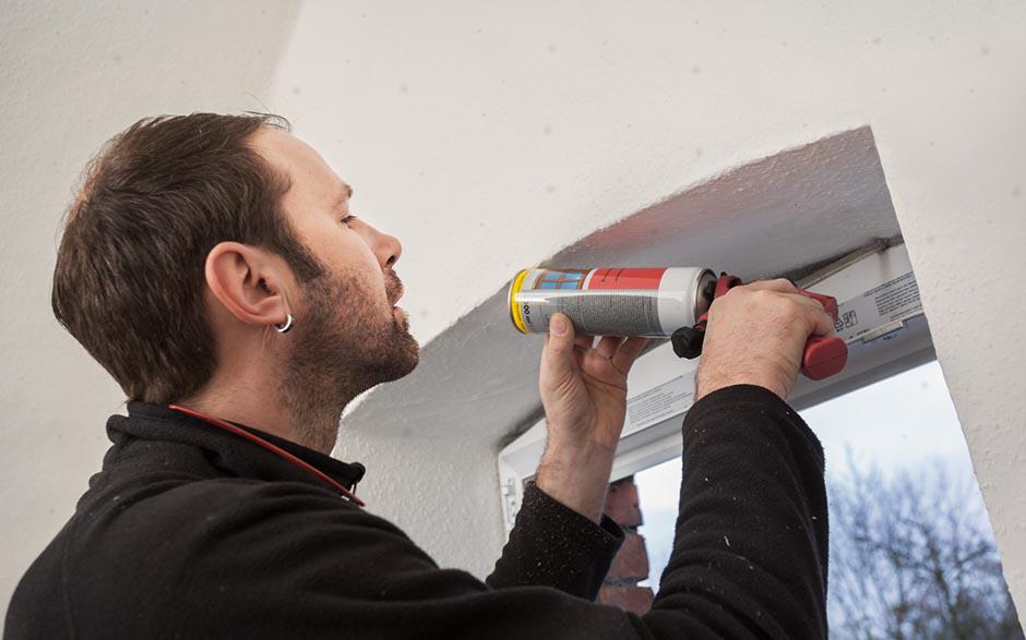 remplacement double vitrage Claye-Souilly